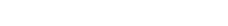 Pinoy Car Deals
